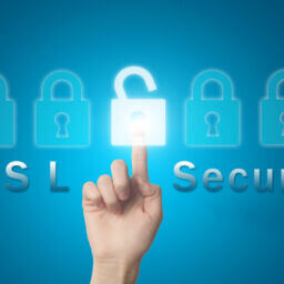 Πιστοποιητικό ασφαλείας SSL. Τι είναι και γιατί το χρειάζεστε άμεσα στο site σας;