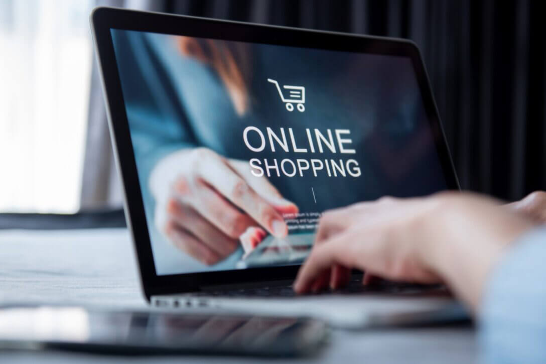 Κατασκευή eshop: Τα απαραίτητα στοιχεία για έναν επιτυχημένο ιστότοπο ηλεκτρονικού εμπορίου